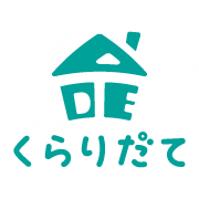 くらりだての画像
