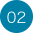 02