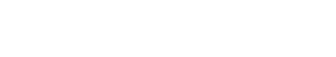 食の安全・安心
