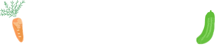 果物・野菜カレンダー