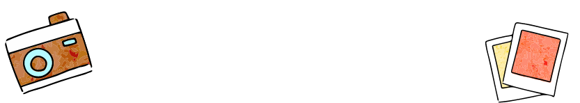 農政課公式インスタグラム