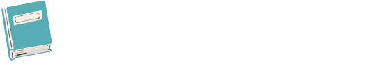 発行・刊行物
