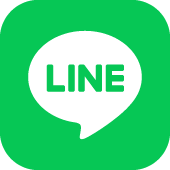 伊達市公式LINEアカウントのご案内