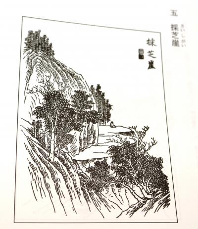 第五