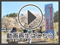 4月26日の映像をみる