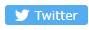 Twitterシェアボタン画像