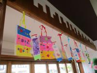 イベントの様子です