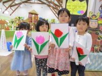 イベントの様子です