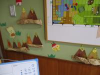 イベントの様子です