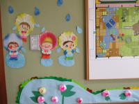 イベントの様子です