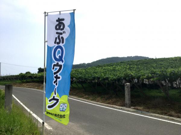 高子