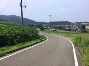 高子