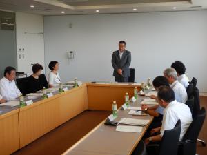 令和元年度第1回