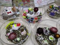 イベントの様子です