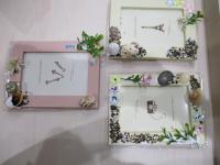 イベントの様子です