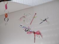 イベントの様子です