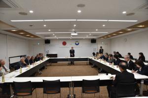 伊達市地域公共交通活性化協議会