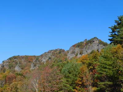 霊山