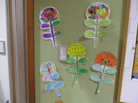 イベントの様子です