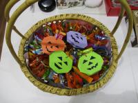 イベントの様子です