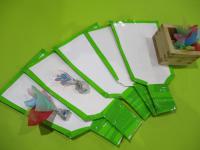 イベントの様子です