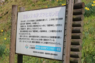 看板2
