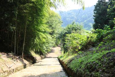 階段