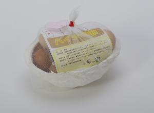 卵