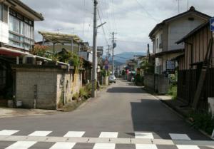 保原4丁目（2）（2006年ごろ）