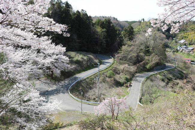 A Road Runs Through It	・ ロード・ランズ・スルー・イット