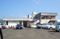 五十沢農業構造改善センターの写真