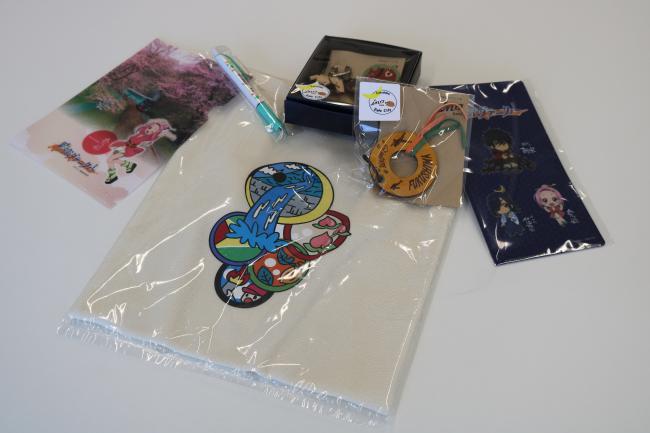 The Craftsmanship of Date ・ 伊達の細工