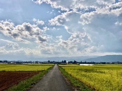 梁川