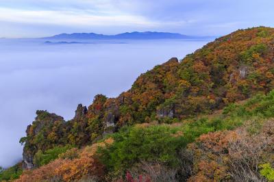 霊山