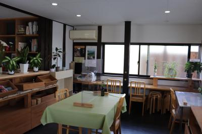 霊山町
