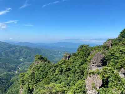 霊山