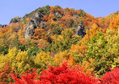 霊山
