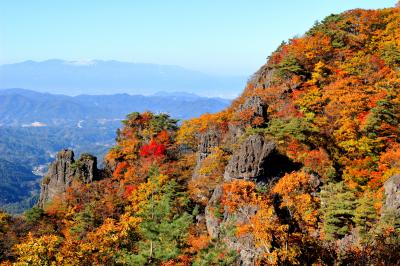霊山