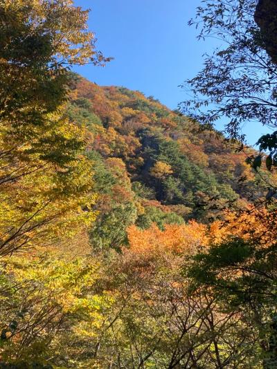 霊山