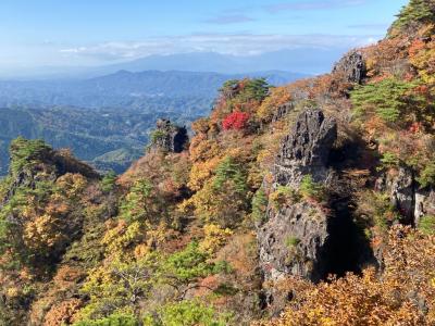 霊山