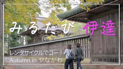 みるたび