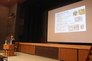 Fukushima Takes First ・ 福島の一位