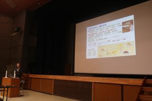 Miso, Rich in History and Nutrients	・ 歴史と栄養に深い味噌