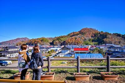 霊山