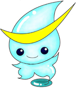 すいっぴー