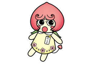 だってちゃん１
