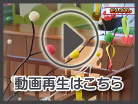 2月4日の映像を見る