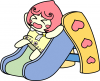 遊具