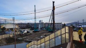 写真04