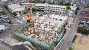写真04